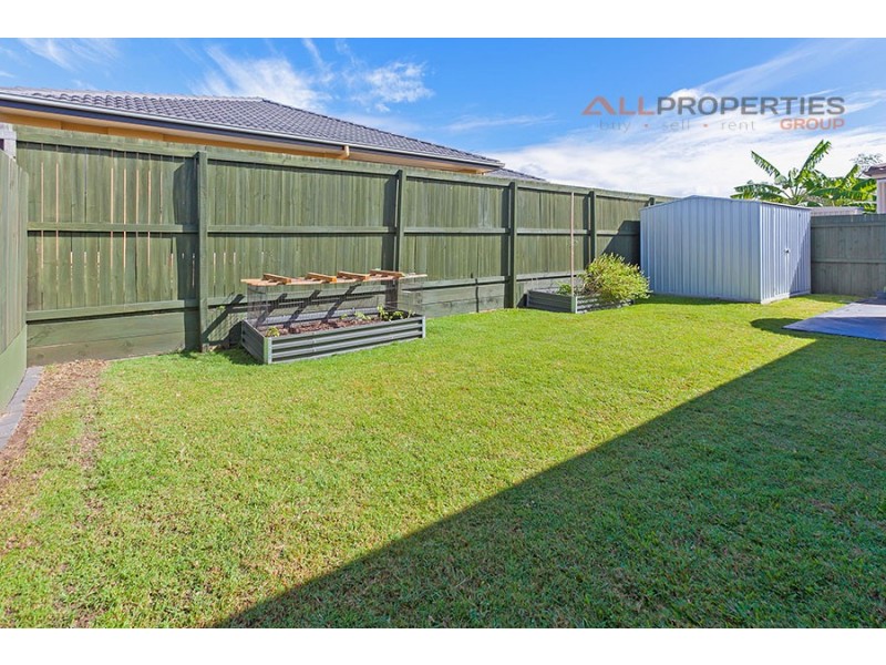 74 Armisfield Street, Doolandella QLD 4077