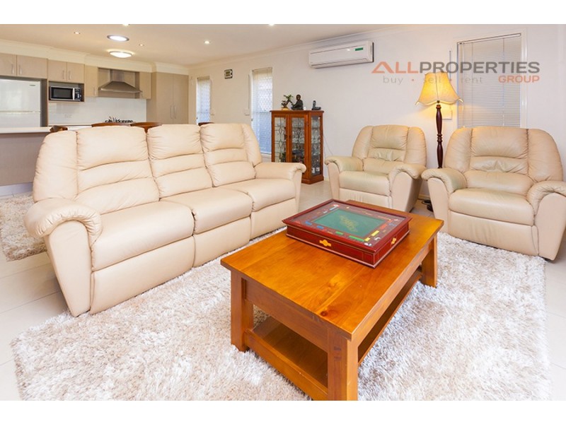 74 Armisfield Street, Doolandella QLD 4077