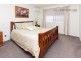 74 Armisfield Street, Doolandella QLD 4077