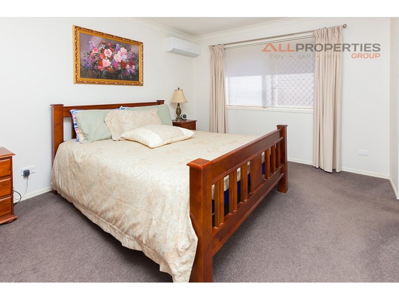 74 Armisfield Street, Doolandella QLD 4077