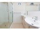 74 Armisfield Street, Doolandella QLD 4077