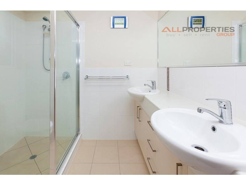 74 Armisfield Street, Doolandella QLD 4077