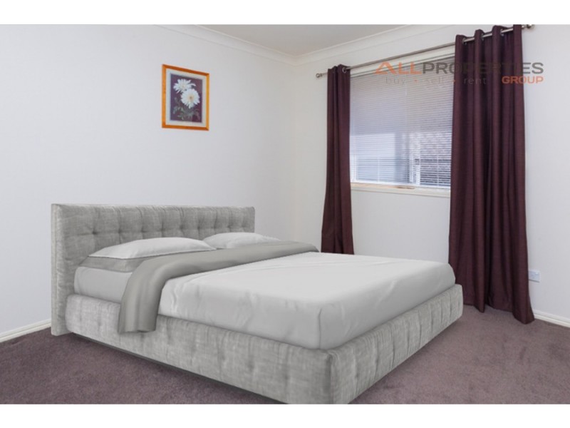 74 Armisfield Street, Doolandella QLD 4077