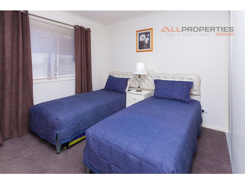 74 Armisfield Street, Doolandella QLD 4077