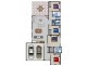 74 Armisfield Street, Doolandella QLD 4077 Floorplan