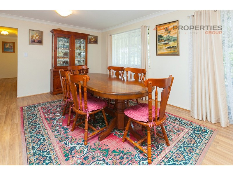 43 Hannant Rd, Kensington Grove QLD 4341