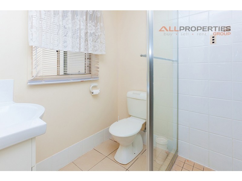 43 Hannant Rd, Kensington Grove QLD 4341