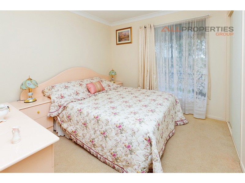 43 Hannant Rd, Kensington Grove QLD 4341