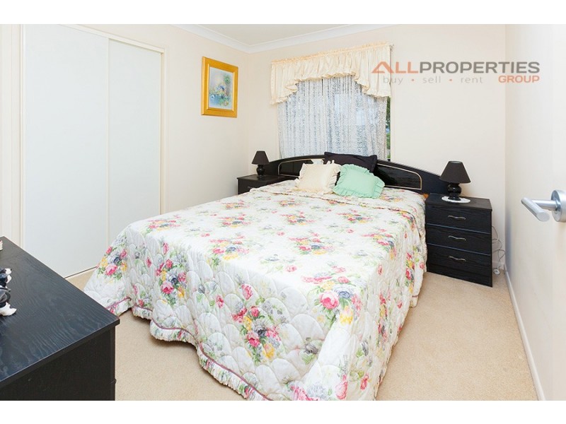 43 Hannant Rd, Kensington Grove QLD 4341