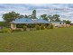 43 Hannant Rd, Kensington Grove QLD 4341