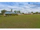 43 Hannant Rd, Kensington Grove QLD 4341