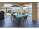 7 Roland Street, Parkinson QLD 4115