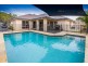 7 Roland Street, Parkinson QLD 4115