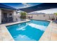 7 Roland Street, Parkinson QLD 4115