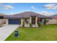 7 Roland Street, Parkinson QLD 4115