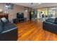 7 Roland Street, Parkinson QLD 4115