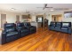 7 Roland Street, Parkinson QLD 4115