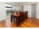 7 Roland Street, Parkinson QLD 4115