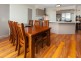 7 Roland Street, Parkinson QLD 4115