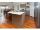 7 Roland Street, Parkinson QLD 4115
