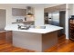 7 Roland Street, Parkinson QLD 4115