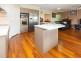 7 Roland Street, Parkinson QLD 4115