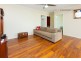 7 Roland Street, Parkinson QLD 4115