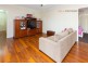 7 Roland Street, Parkinson QLD 4115