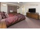 7 Roland Street, Parkinson QLD 4115
