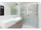 7 Roland Street, Parkinson QLD 4115