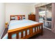 7 Roland Street, Parkinson QLD 4115