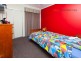 7 Roland Street, Parkinson QLD 4115