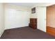 7 Roland Street, Parkinson QLD 4115