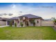 7 Roland Street, Parkinson QLD 4115