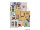 7 Roland Street, Parkinson QLD 4115 Floorplan
