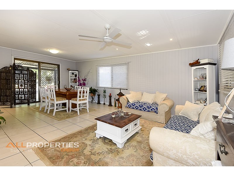 3 Bass Street, Boronia Heights QLD 4124