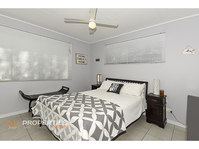 3 Bass Street, Boronia Heights QLD 4124