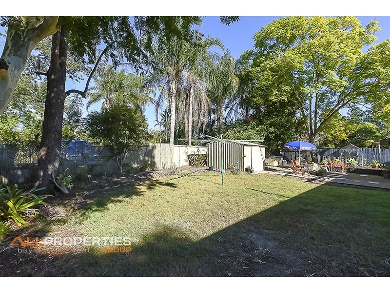 3 Bass Street, Boronia Heights QLD 4124