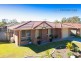9 Robert South Drive, Crestmead QLD 4132