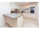 9 Robert South Drive, Crestmead QLD 4132