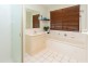 9 Robert South Drive, Crestmead QLD 4132