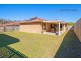 9 Robert South Drive, Crestmead QLD 4132