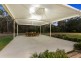 355 Park Ridge Road, Park Ridge QLD 4125