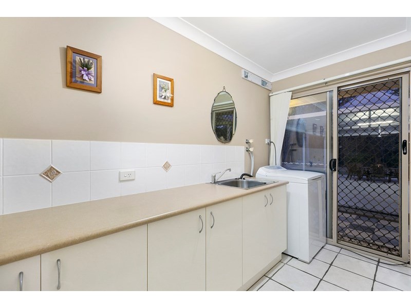 355 Park Ridge Road, Park Ridge QLD 4125