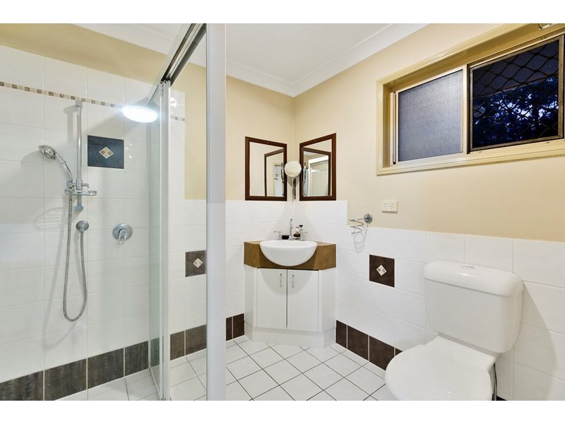 355 Park Ridge Road, Park Ridge QLD 4125