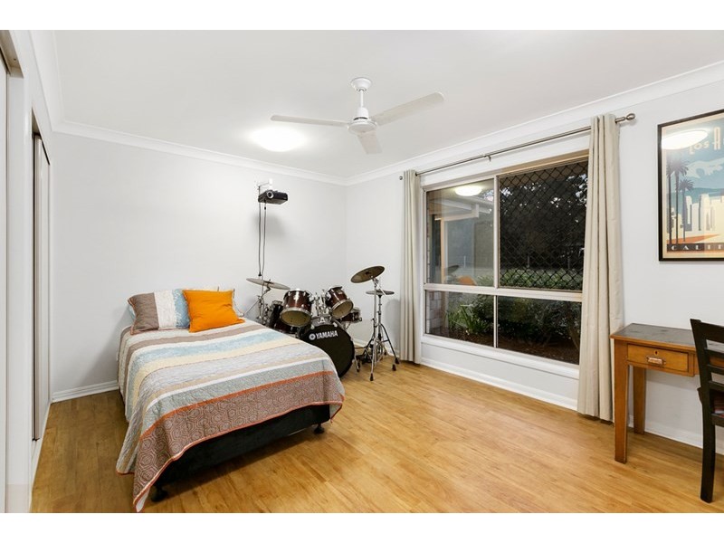 355 Park Ridge Road, Park Ridge QLD 4125