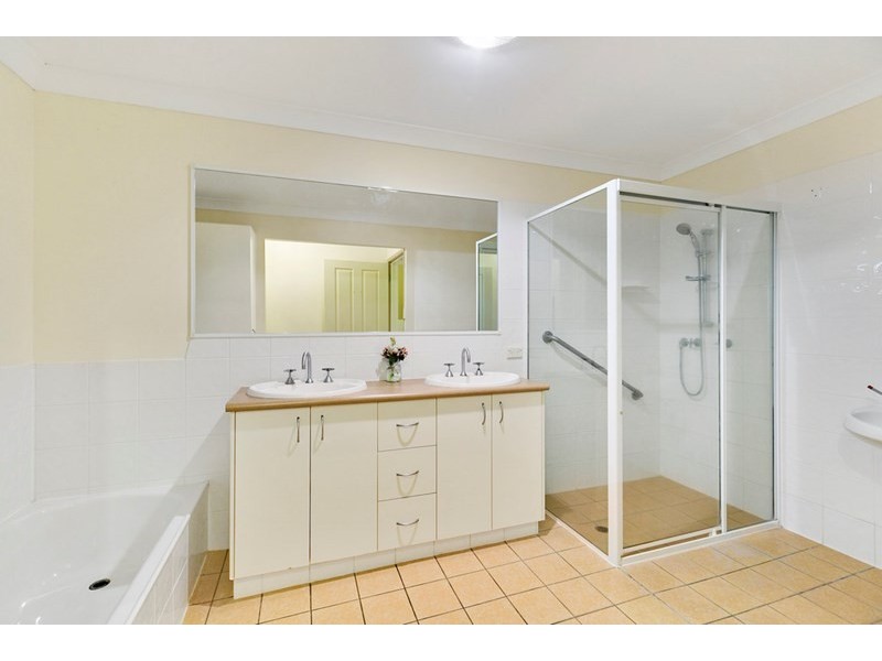 355 Park Ridge Road, Park Ridge QLD 4125