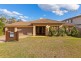 12 Samuel Street, Calamvale QLD 4116