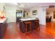 12 Samuel Street, Calamvale QLD 4116