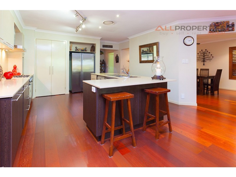 12 Samuel Street, Calamvale QLD 4116